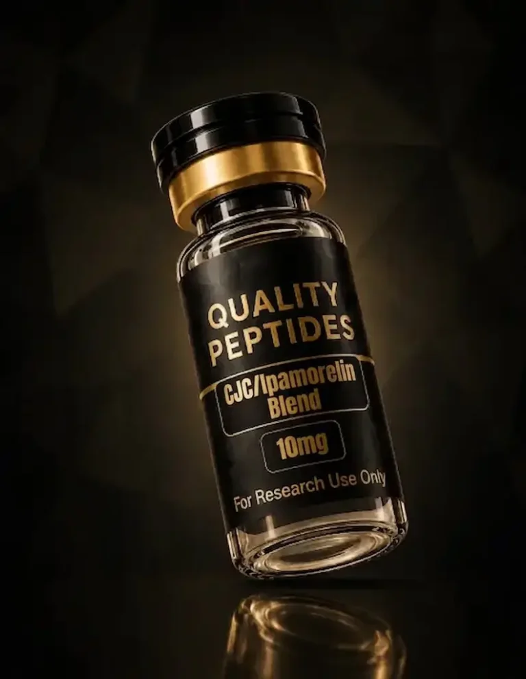 cjc_ipamorelin_blend_10mg