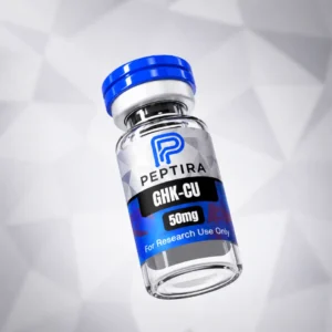 Ipamorelin 5mg