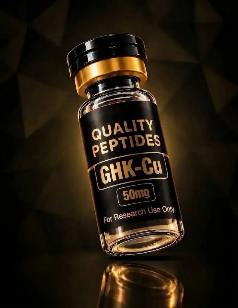 ghk_cu_50mg (1)
