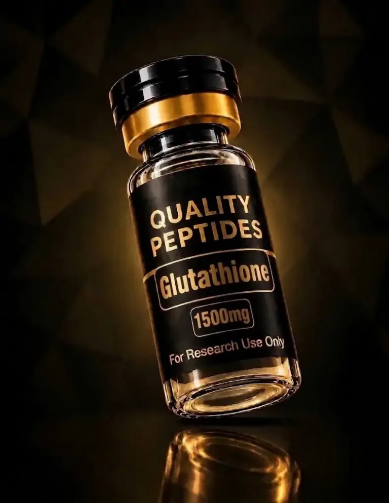 glutathione_1500mg