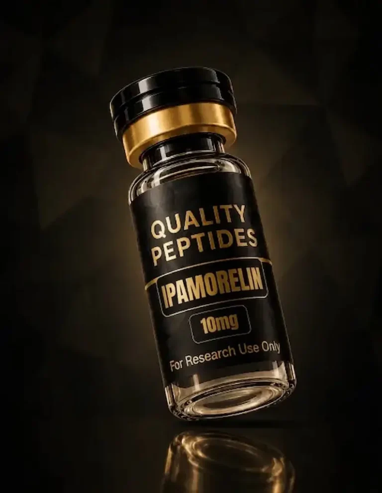 ipamorelin_10mg
