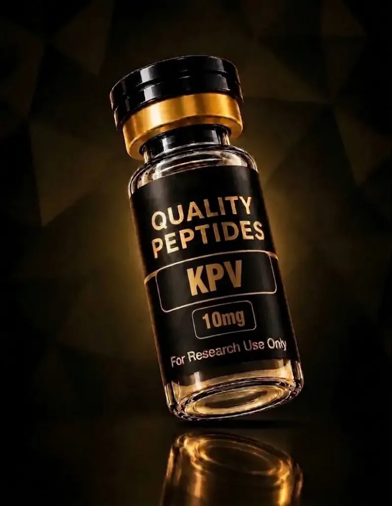 kpv_10mg