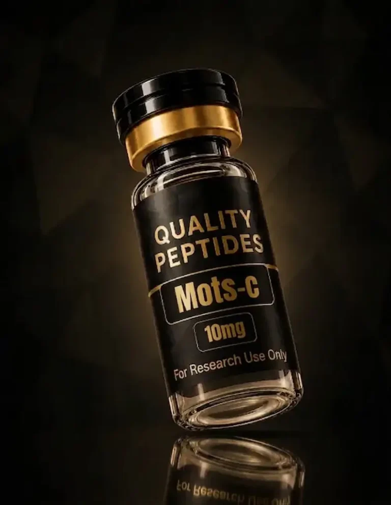 mots_c_10mg