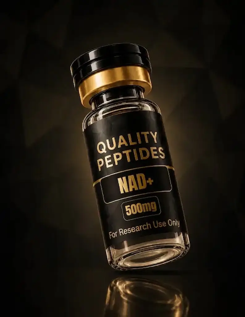 nad_500mg