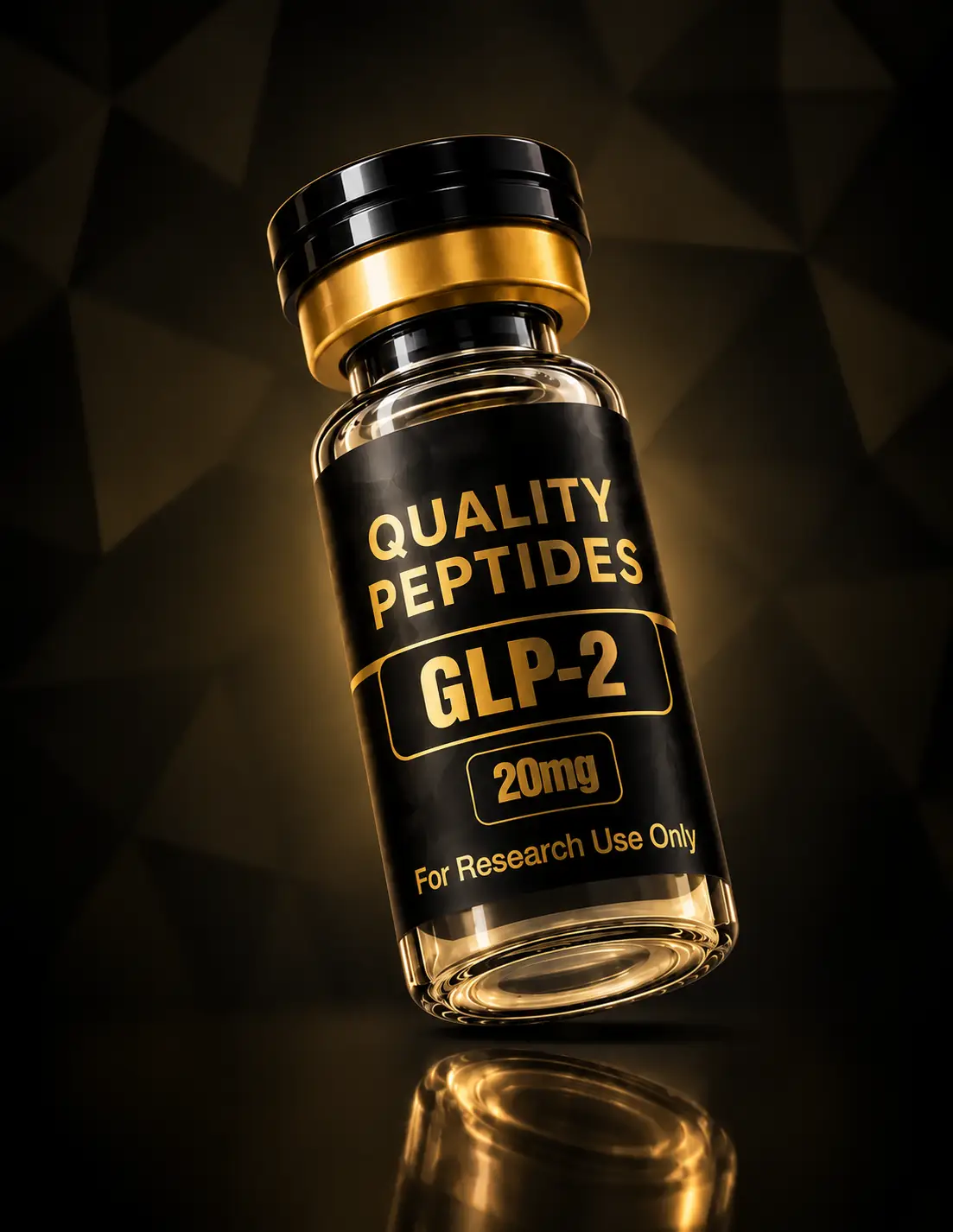 glp_2_20mg